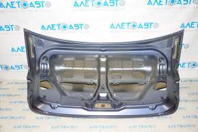 Capac portbagaj Subaru Legacy 15-19 albastru inchis H1Q