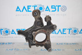 Capac spate dreapta Subaru Legacy 15-19