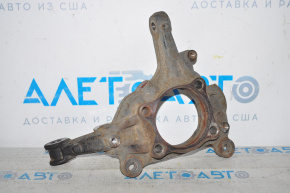 Capacul frontal dreapta Subaru Legacy 15-19