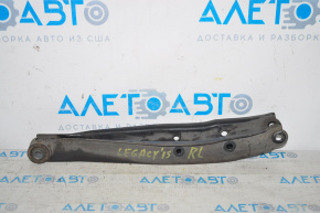 Maneta spate stânga inferioară Subaru Legacy 15-19