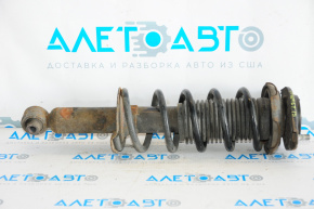 Amortizor spate dreapta Subaru Legacy 15-19