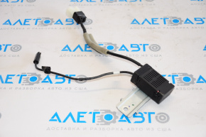 Filtru de suprimare a zgomotului pentru antena radio Subaru Legacy 15-19 2.5