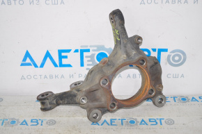 Capacul frontal dreapta Subaru Outback 15-19