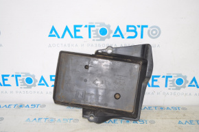 Palet pentru baterie Subaru Outback 15-19