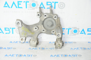 Capac spate dreapta Suzuki Kizashi 10-15 FWD