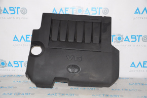 Capacul motorului Toyota Avalon 13-18 3.5