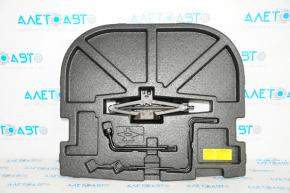 Set de instrumente complet pentru Toyota Avalon 13-18