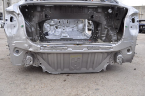 Panoul din spate al Toyota Avalon 13-18