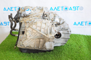 АКПП в сборе Toyota Avalon 13-18 3.5 U660E 30к