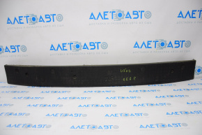 Absorbantul de bara spate Toyota Camry v50 12-14 SUA