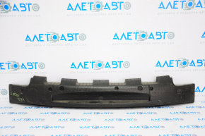 Absorbantul de bara fata pentru Toyota Camry V50 12-14 USA LE XLE