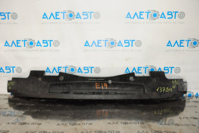 Absorbantul de bara fata pentru Toyota Camry v50 12-14 usa SE