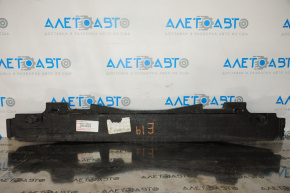 Absorbantul de bara fata pentru Toyota Camry v50 12-14 usa SE