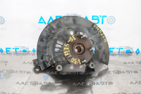 Butucul roții față stânga Toyota Camry v50 12-14 usa SE, cu capac