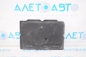 Platforma pentru baterie auto Toyota Camry v50 12-14 SUA