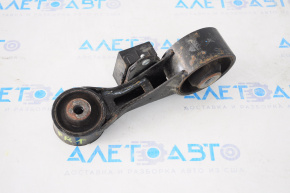 Suport superior pentru motor Toyota Camry v55 15-17 hibrid SUA