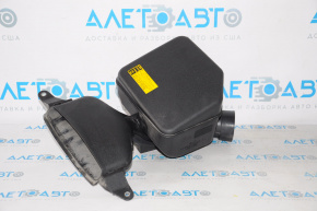 Receptor de aer Toyota Camry v55 15-17 2.5 SUA