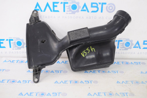 Receptor de aer Toyota Camry v55 15-17 hibrid SUA