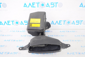 Receptor de aer Toyota Camry v55 15-17 hibrid SUA