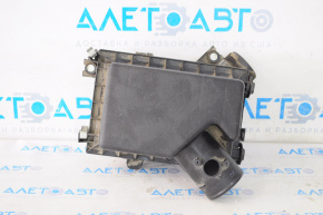 Corpul filtrului de aer Toyota Camry v55 15-17 hibrid SUA