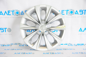 Capac roată R16 5*114.3 Toyota Camry v55 15-17