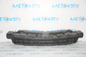 Absorbantul de bara fata pentru Toyota Camry v55 15-17 SUA