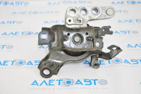 Pernele motorului dreapta Toyota Camry v70 18-