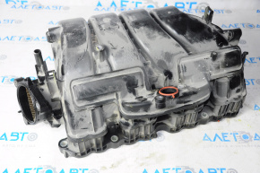 Colector de admisie Toyota Camry v70 18-