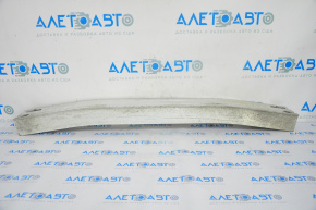 Amplificatorul pentru bara spate a Toyota Camry v70 18- aluminiu