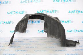 Aripa spate dreapta Toyota Camry v70 18-