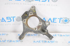 Capacul frontal stânga Toyota Camry v70 18- L\LE\XLE