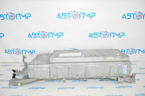 Baterie de acumulator asamblată VVB pentru Toyota Prius 30 10-15