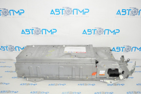 Baterie de acumulator asamblată VVB pentru Toyota Prius 30 10-15