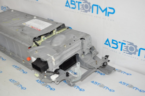 Baterie de acumulator asamblată VVB pentru Toyota Prius 30 10-15