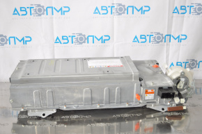 Baterie de acumulator hibrid asamblată Toyota Prius V 12-17