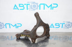 Capacul frontal stânga Toyota Rav4 06-12