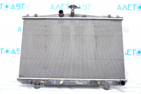 Radiator de răcire apă Toyota Sienna 11-16 2.7, 3.5