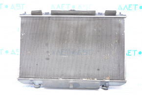 Radiator de răcire apă Toyota Sienna 11-16 2.7, 3.5