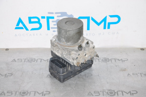 ABS ABS Toyota Sienna 11-20