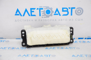 Подушка безопасности airbag пассажирская в торпеде VW CC 08-17