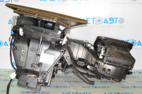 Radiatoarele complete pentru VW CC 08-17