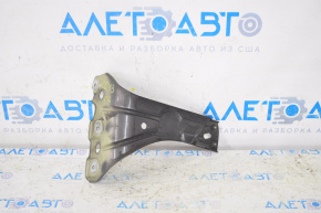 Suport aripi dreapta față VW CC 08-17