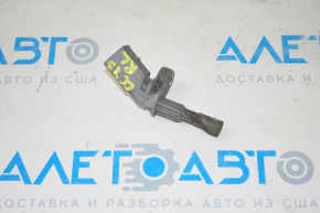 Senzor ABS spate stânga VW CC 08-17