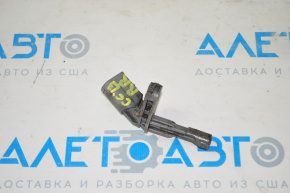 Senzor ABS spate dreapta VW CC 08-17