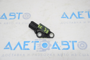 Senzor airbag dreapta spate VW CC 08-17