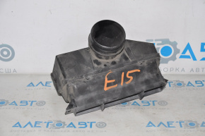 Receptor de aer în 3 piese asamblate VW Jetta 11-18 USA 2.0