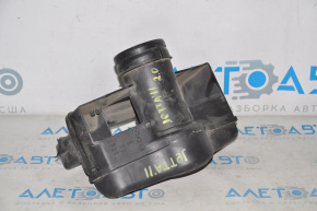 Receptor de aer în 3 piese asamblate VW Jetta 11-18 USA 2.0