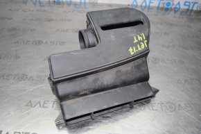 Receptor de aer în 3 piese asamblate VW Jetta 11-18 USA 1.4T