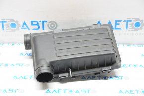 Corpul filtrului de aer VW Jetta 11-18 USA 1.4T