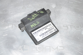 CANBUS Gateway Control VW Jetta 11-18 USA